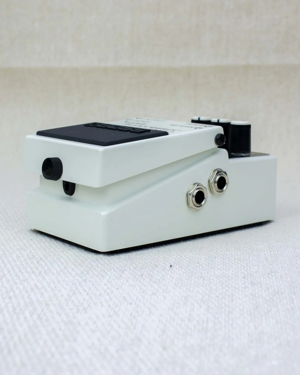 Boss NS-2 Noise Suppressor FX Pedal [Used] - Image 4
