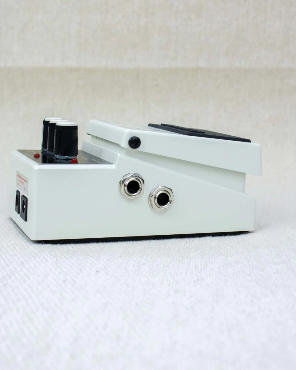 Boss NS-2 Noise Suppressor FX Pedal [Used] - Image 5