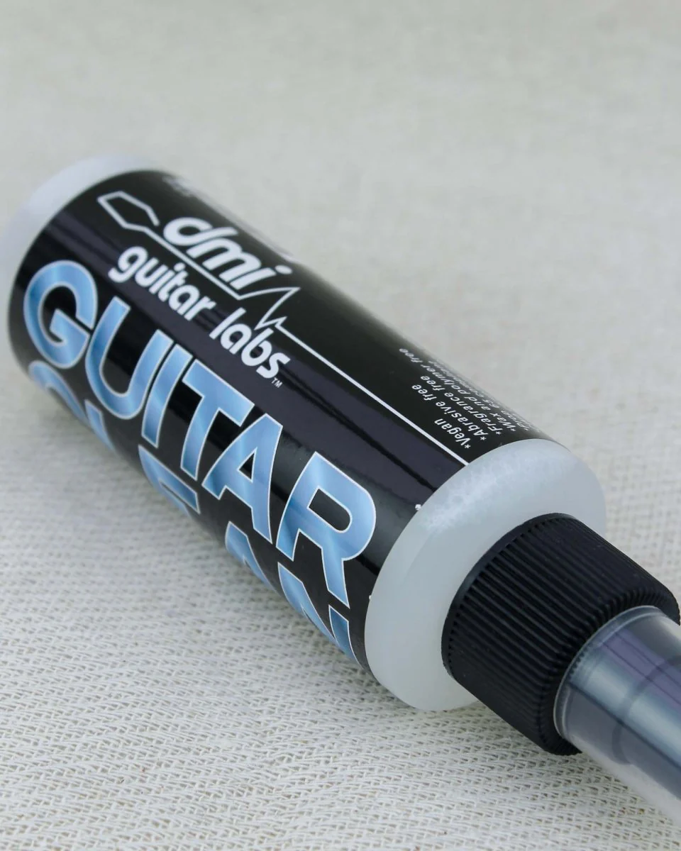 DMI Guitar Labs Guitar Clean - Image 3