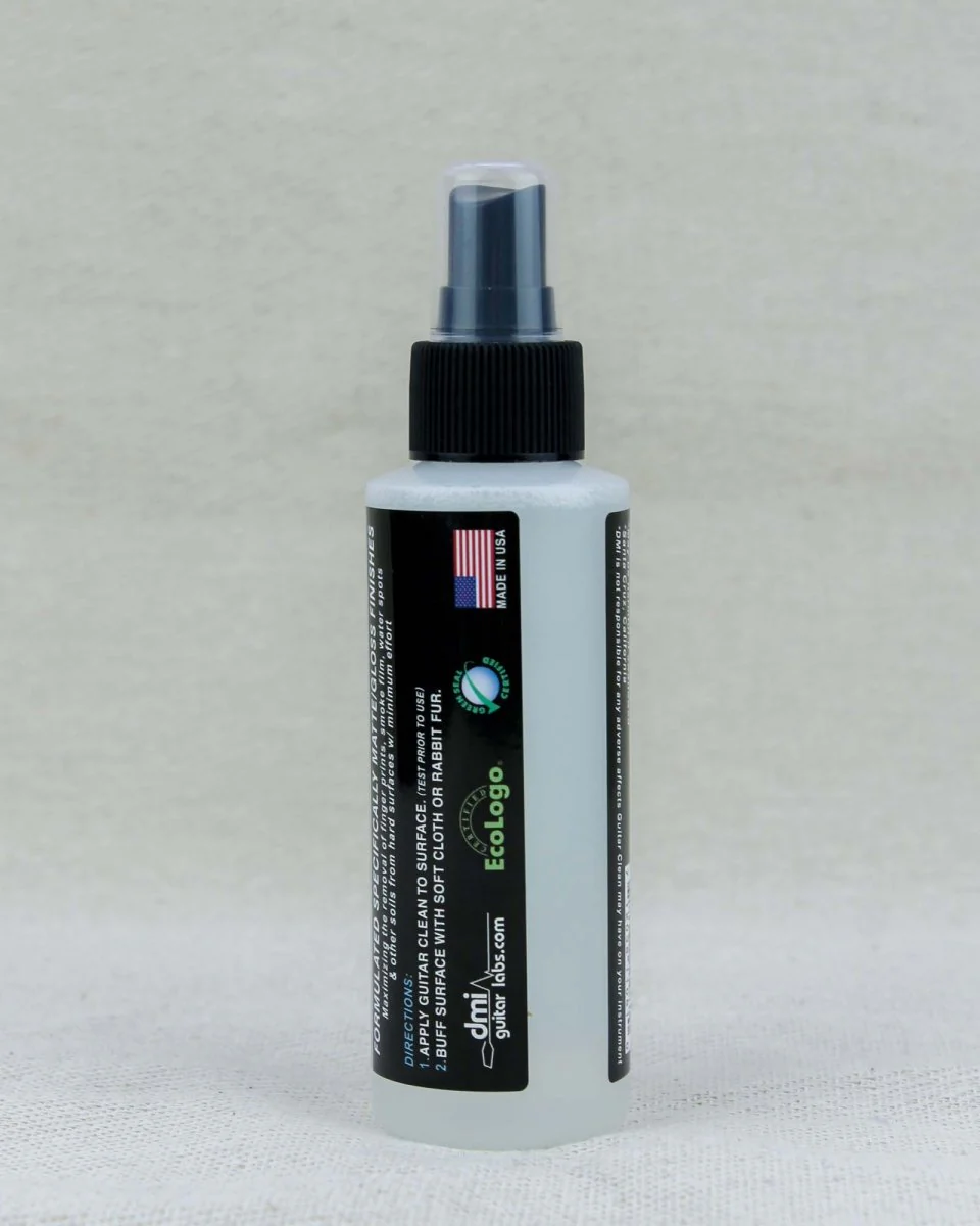 DMI Guitar Labs Guitar Clean - Image 5