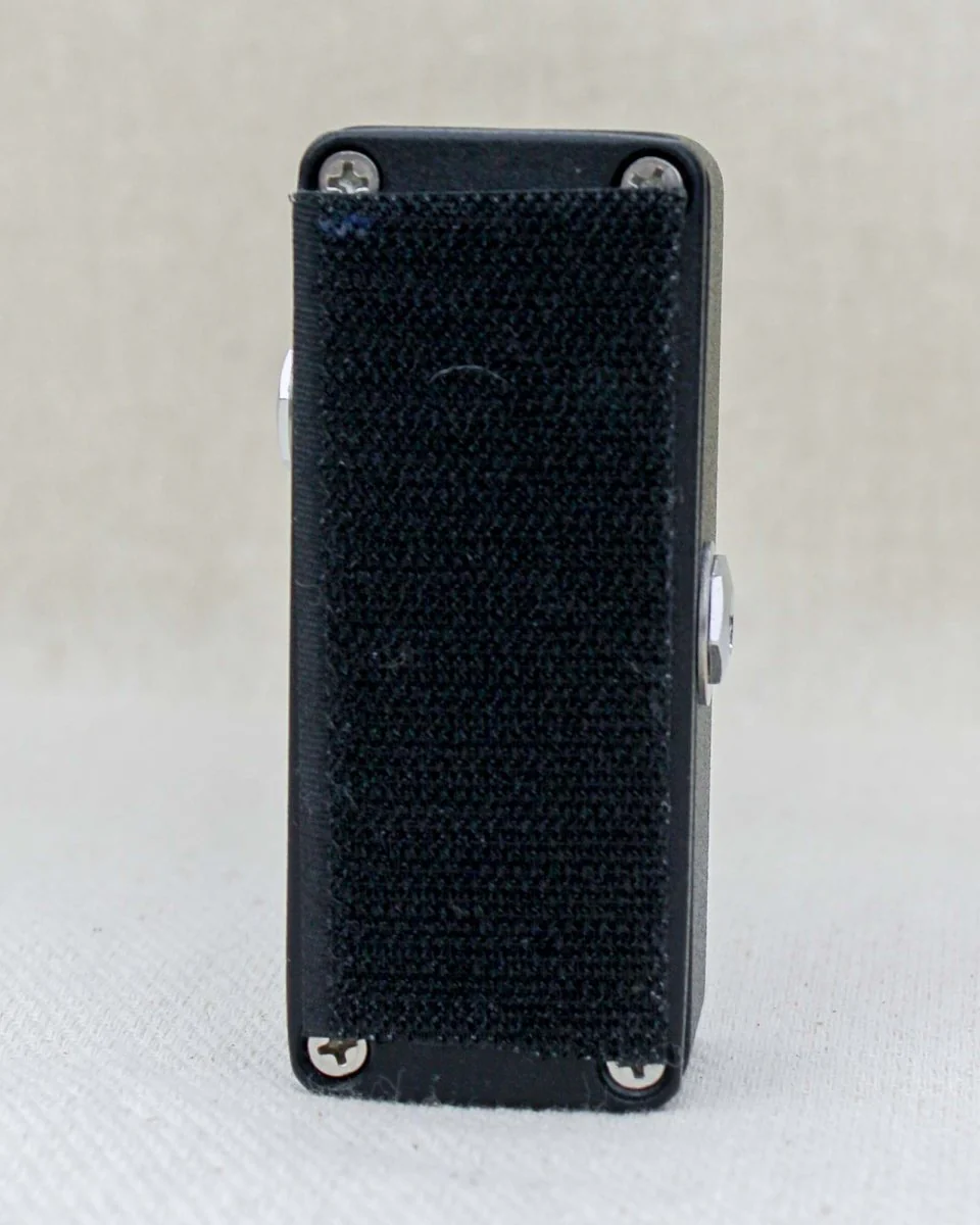 Lovepedal Bonetender Fuzz FX Pedal [Used] - Image 7