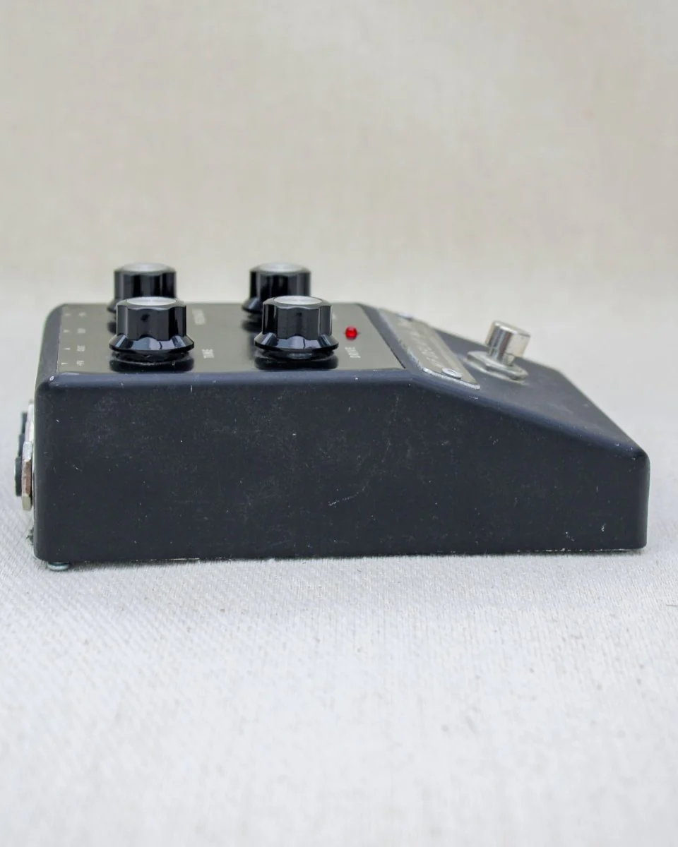 Moog Minifooger Delay FX Pedal [Used] - Image 7