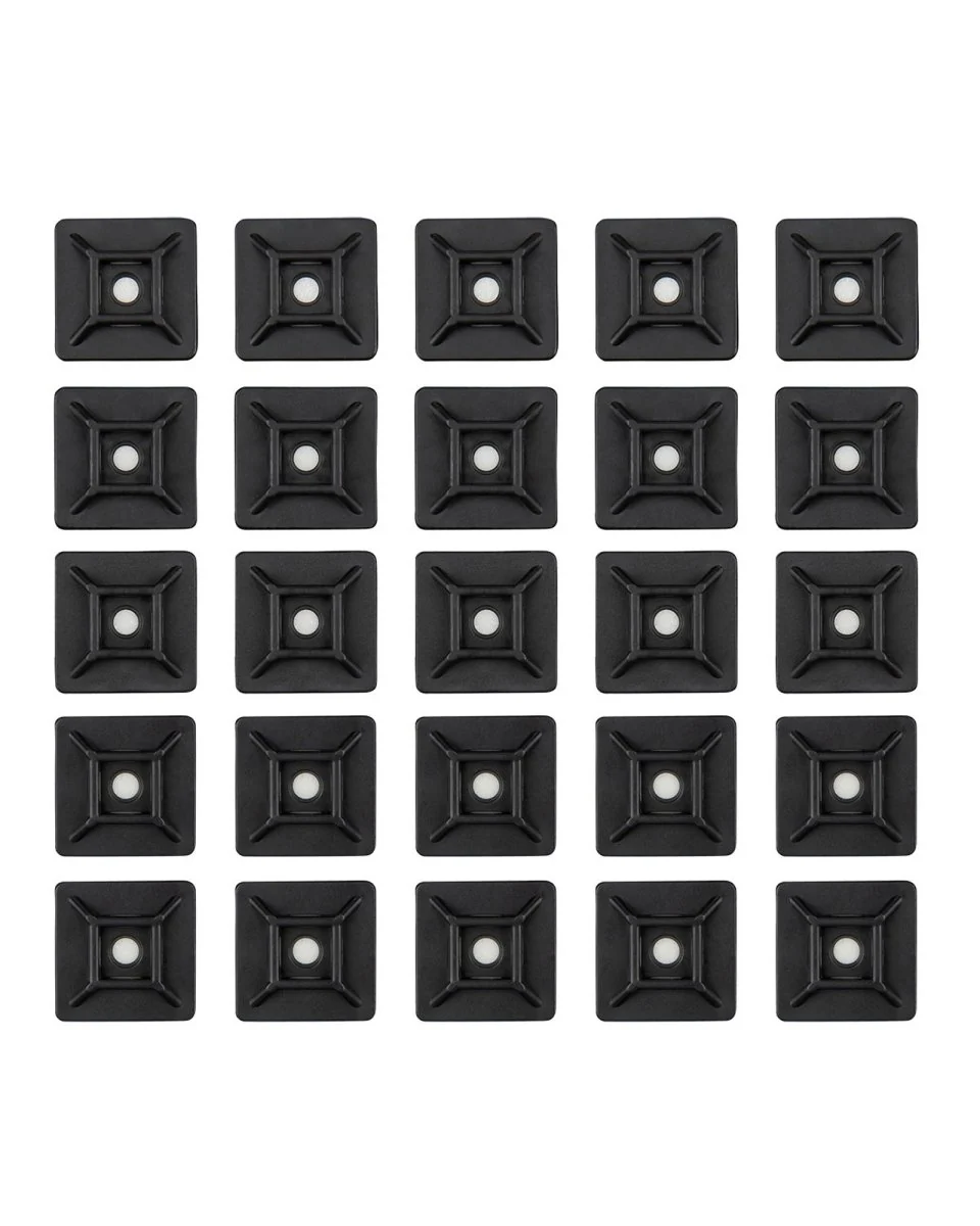 RockBoard 3M Pedal Board Organiser Set - Image 3