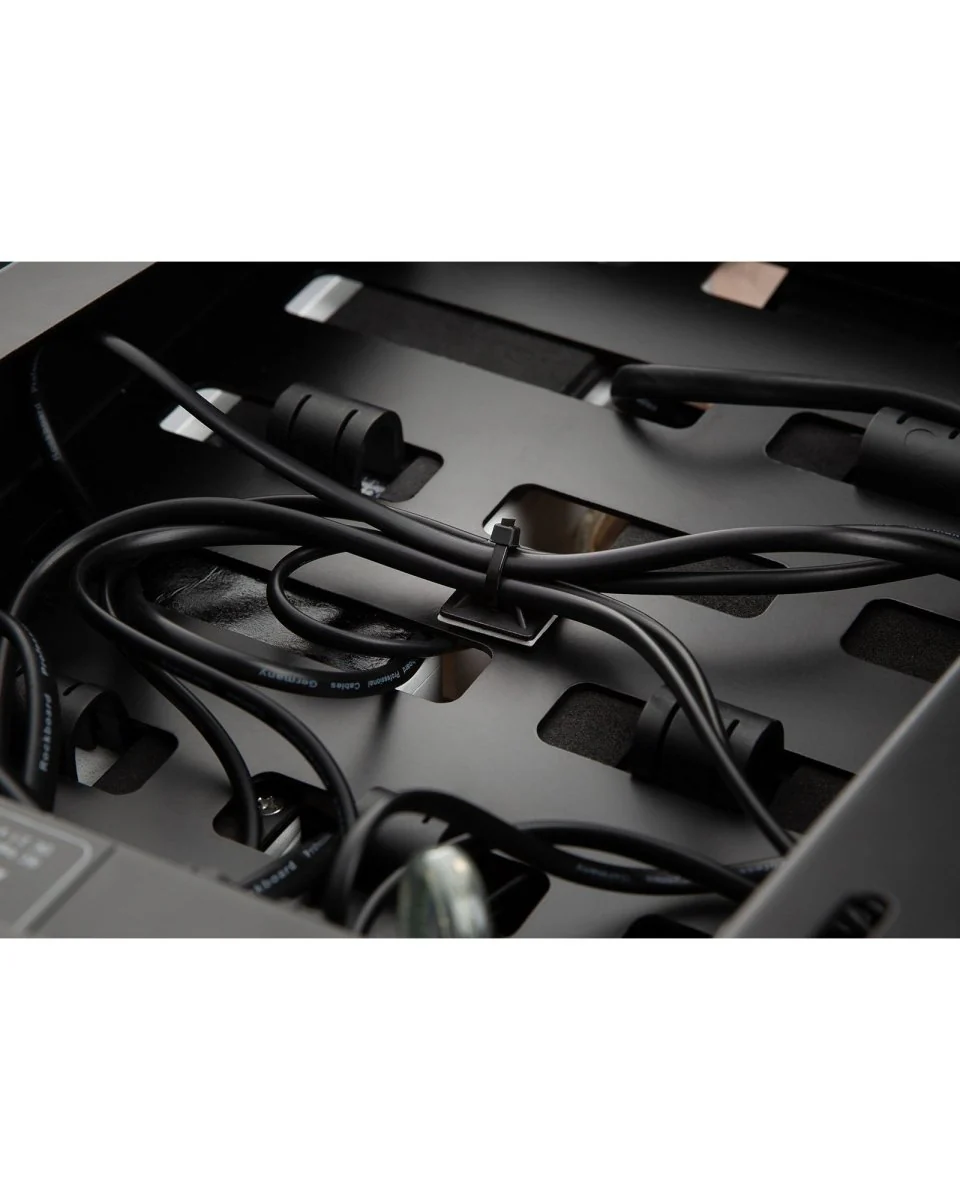 RockBoard 3M Pedal Board Organiser Set - Image 6
