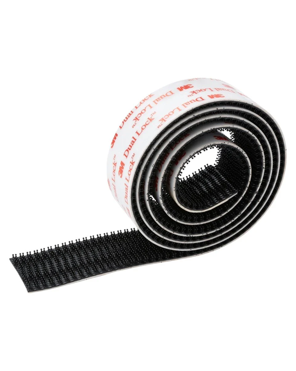 RockBoard 3M Pedal Board Tape