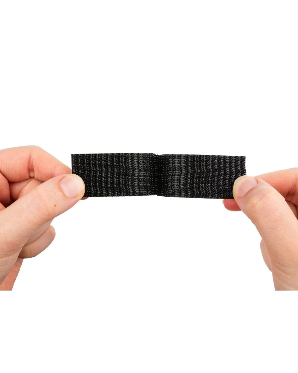 RockBoard 3M Pedal Board Tape - Image 2