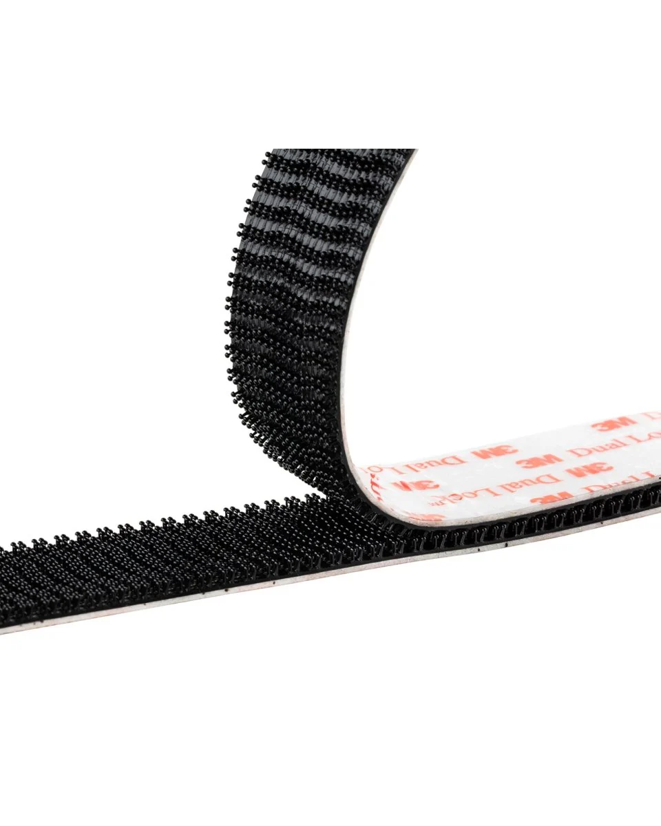 RockBoard 3M Pedal Board Tape - Image 4