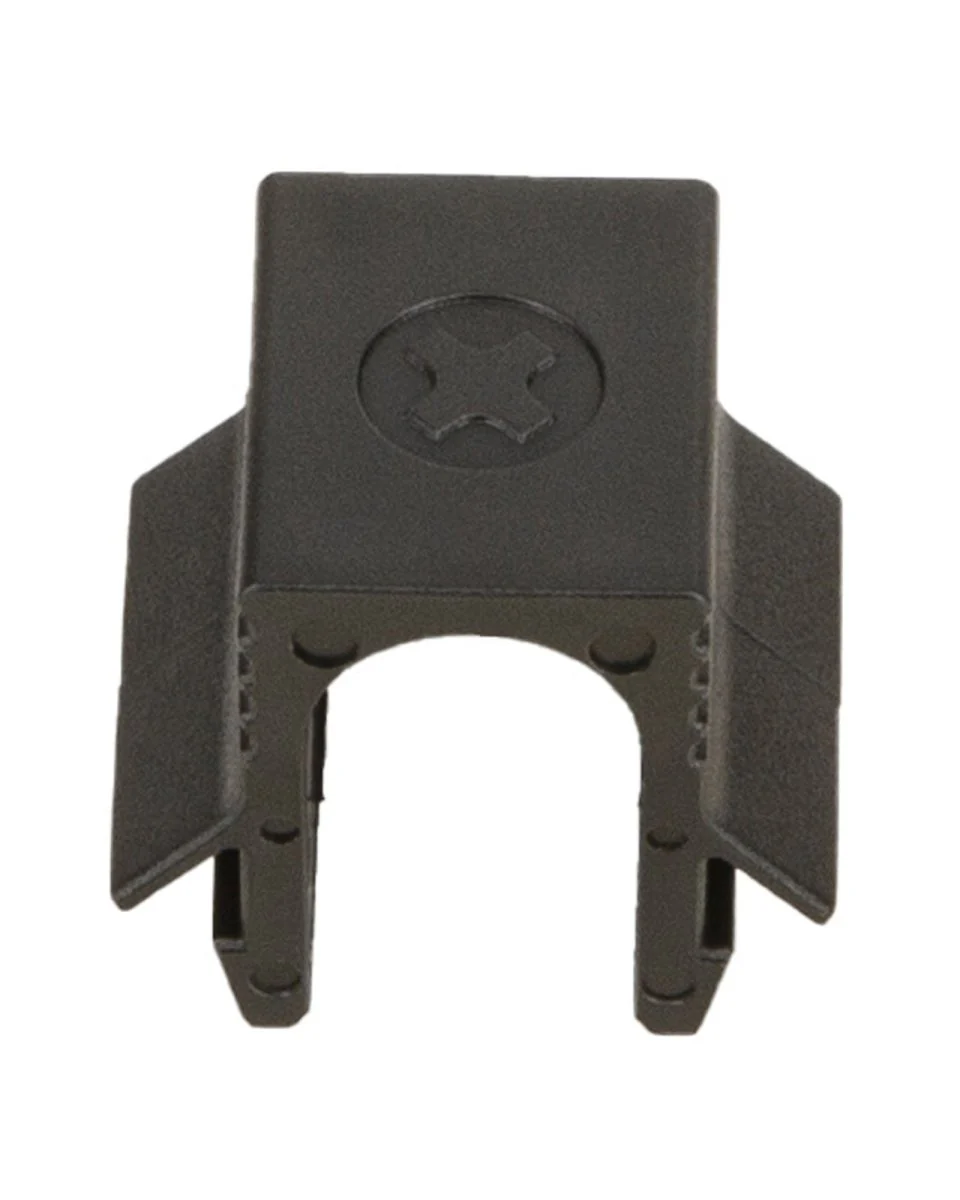 RockBoard Pedalboard QuickMount Cable Holder - Image 3