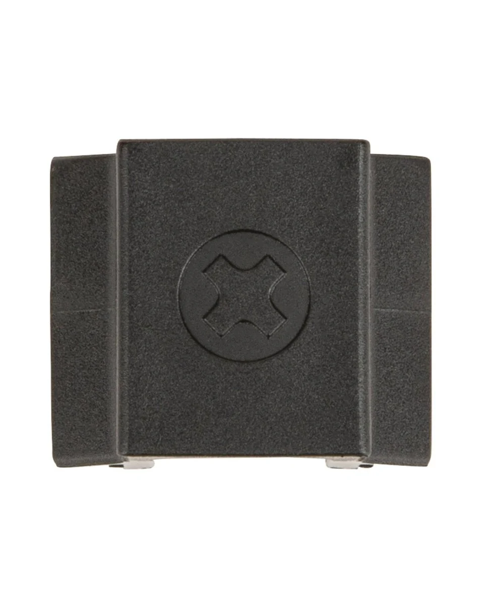 RockBoard Pedalboard QuickMount Cable Holder - Image 4