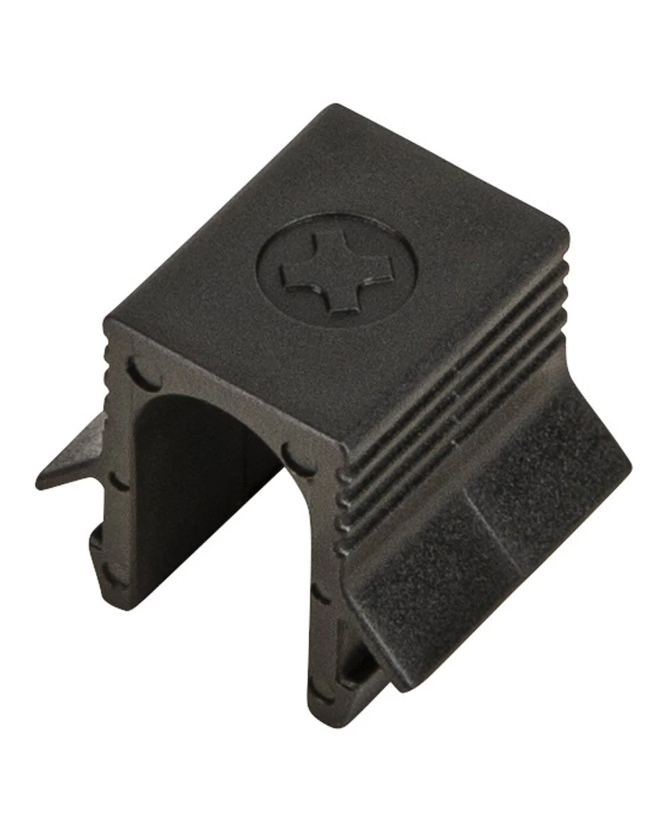 RockBoard Pedalboard QuickMount Cable Holder - Image 5