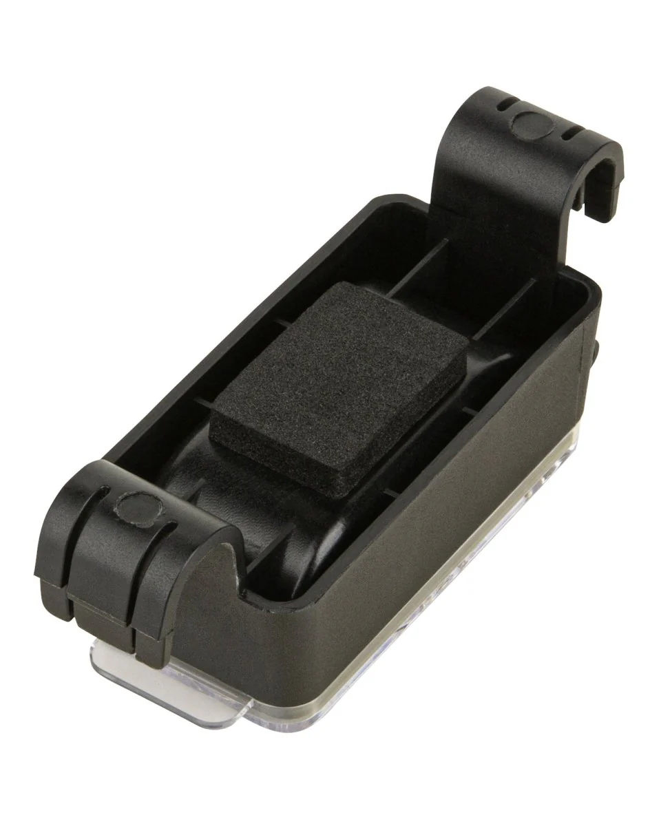 RockBoard Pedalboard QuickMount PickBox - Image 3