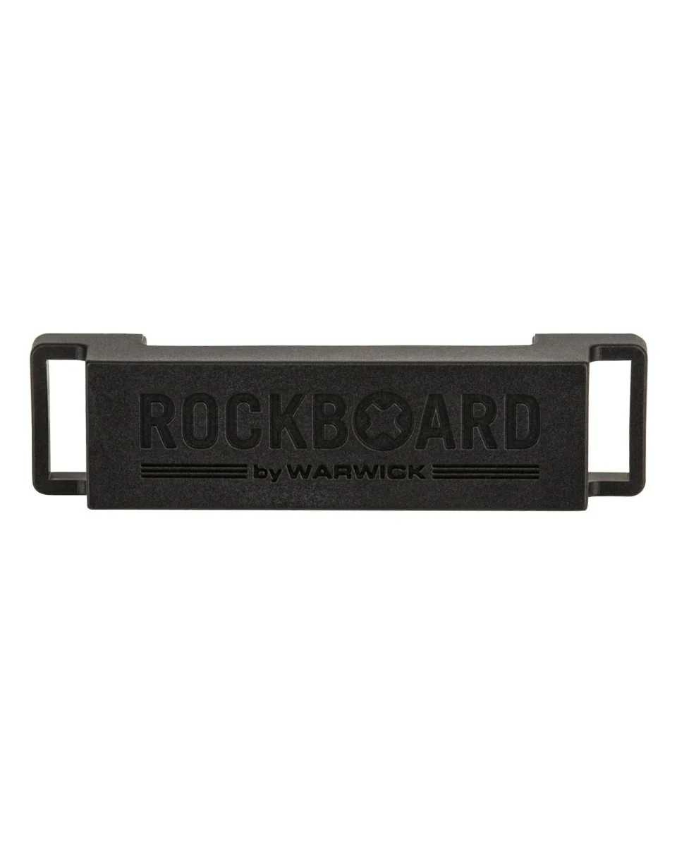 RockBoard Pedalboard QuickMount QuickRelease Tool - Image 3