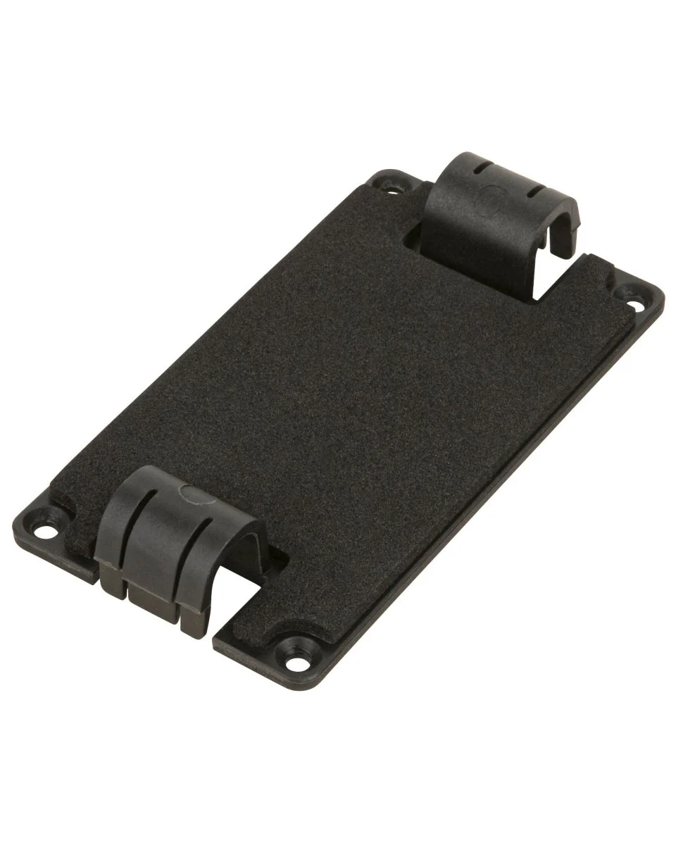 RockBoard Pedalboard QuickMount Type A - Image 5