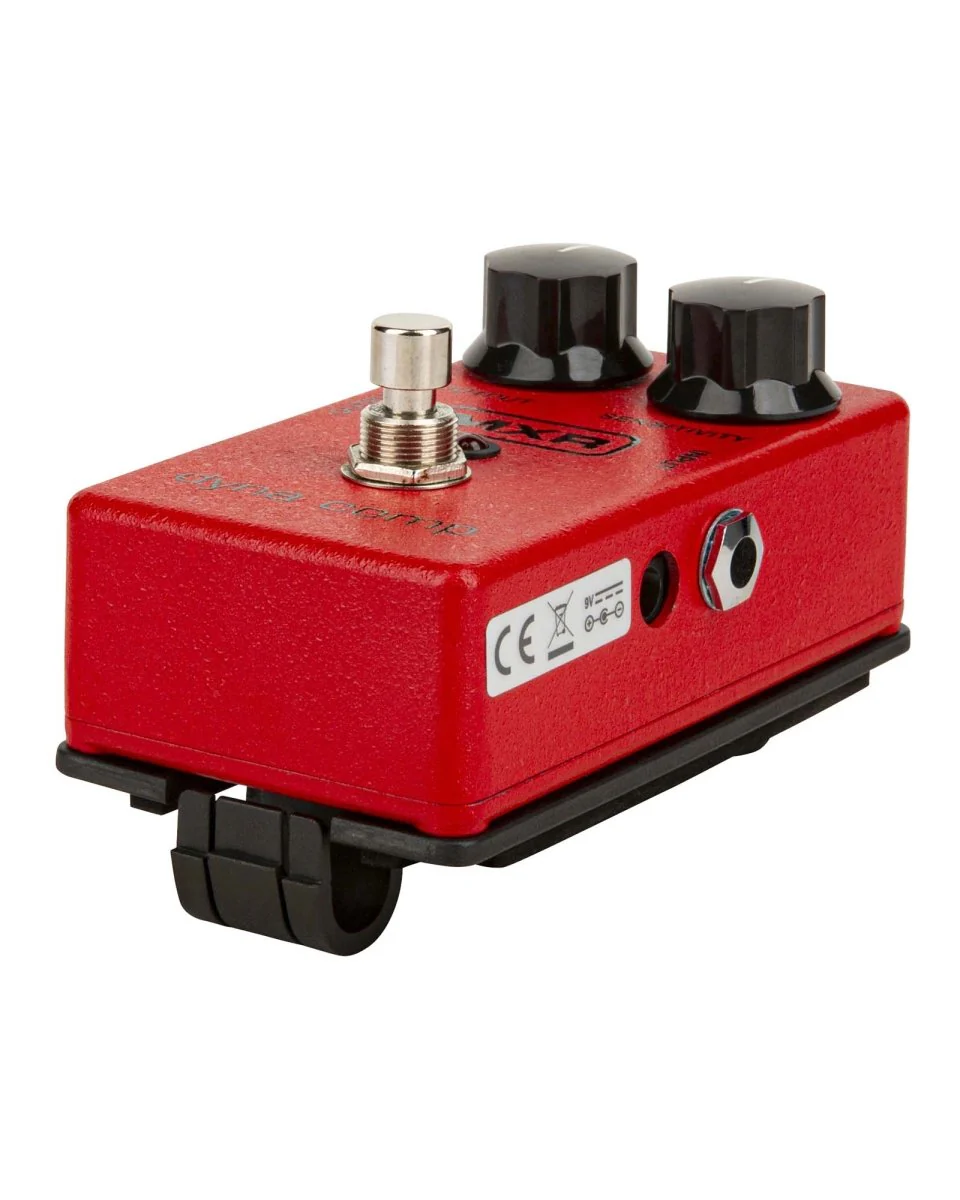 RockBoard Pedalboard QuickMount Type A - Image 7
