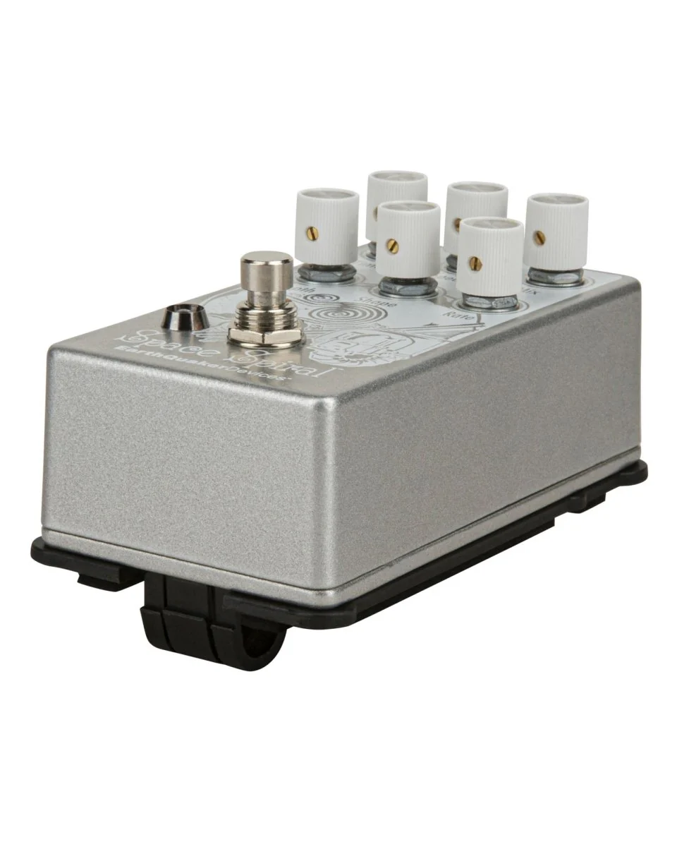 RockBoard Pedalboard QuickMount Type B - Image 2