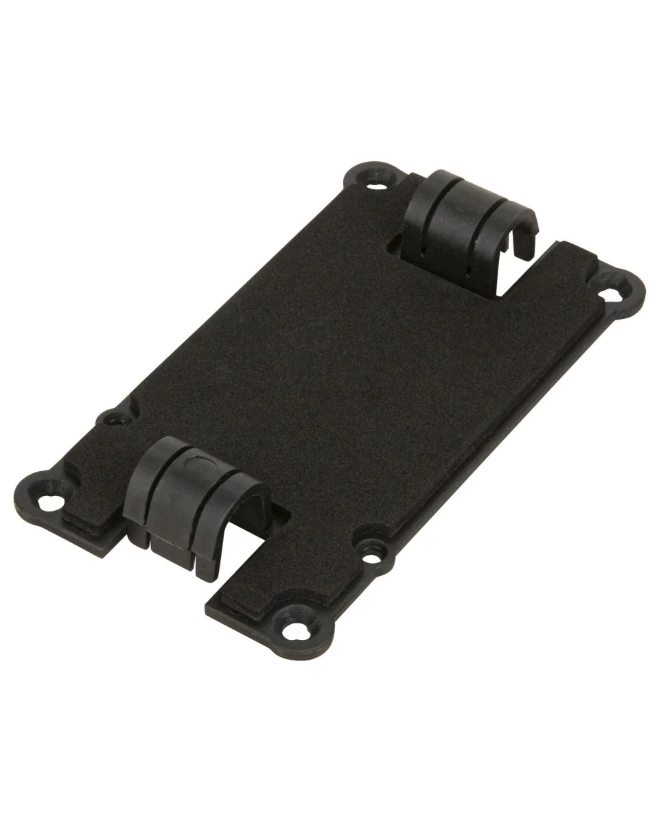 RockBoard Pedalboard QuickMount Type B - Image 3