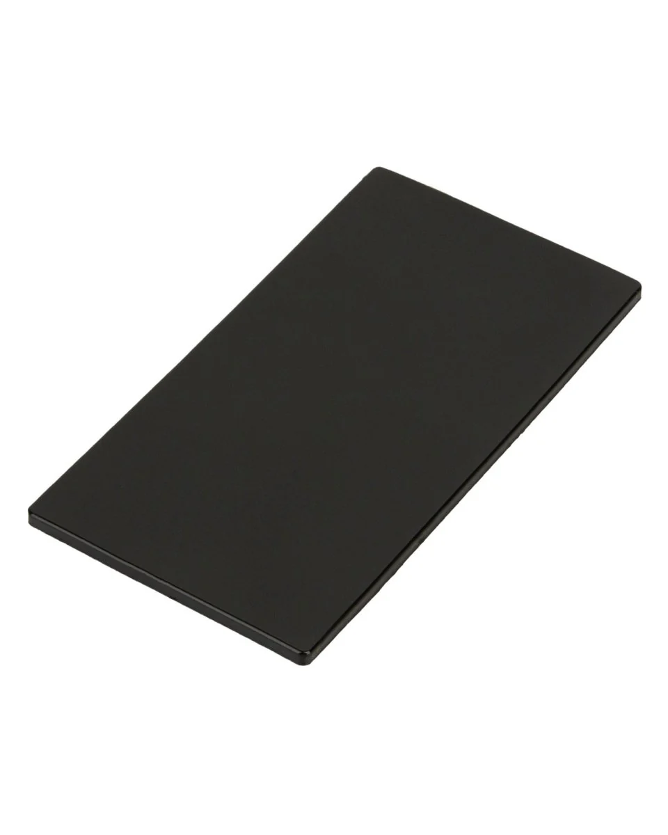 RockBoard Pedalboard QuickMount Type B - Image 5