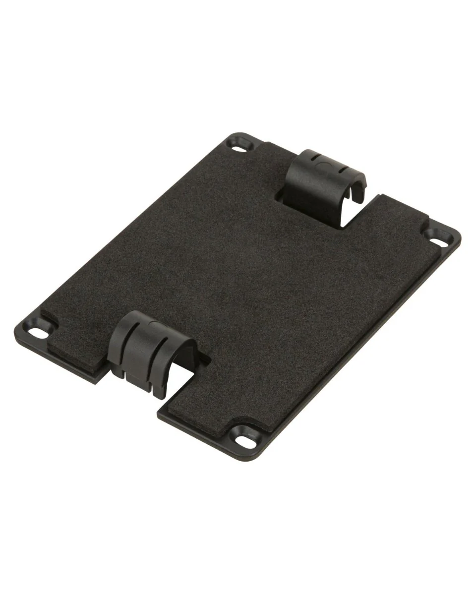 RockBoard Pedalboard QuickMount Type C - Image 4