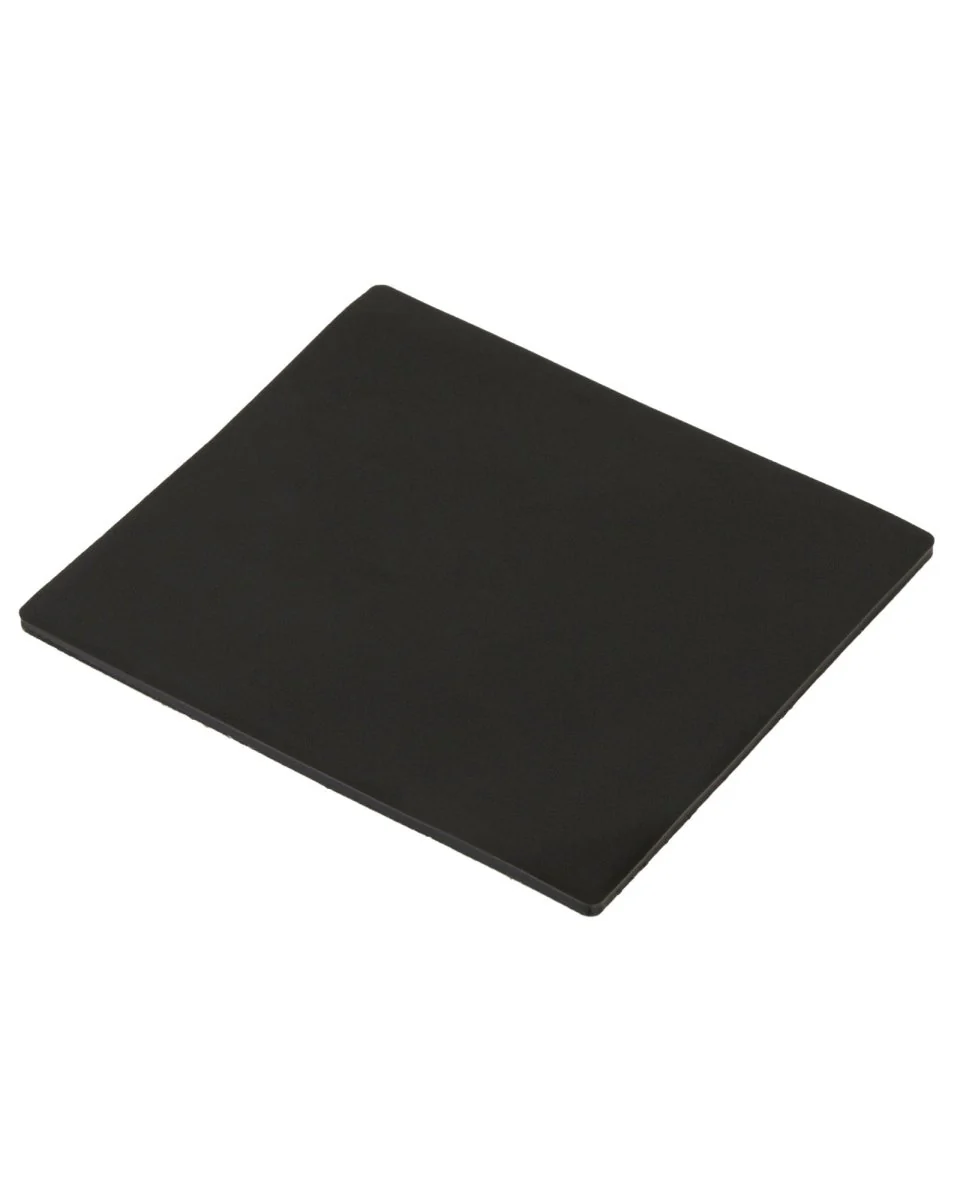 RockBoard Pedalboard QuickMount Type C - Image 5