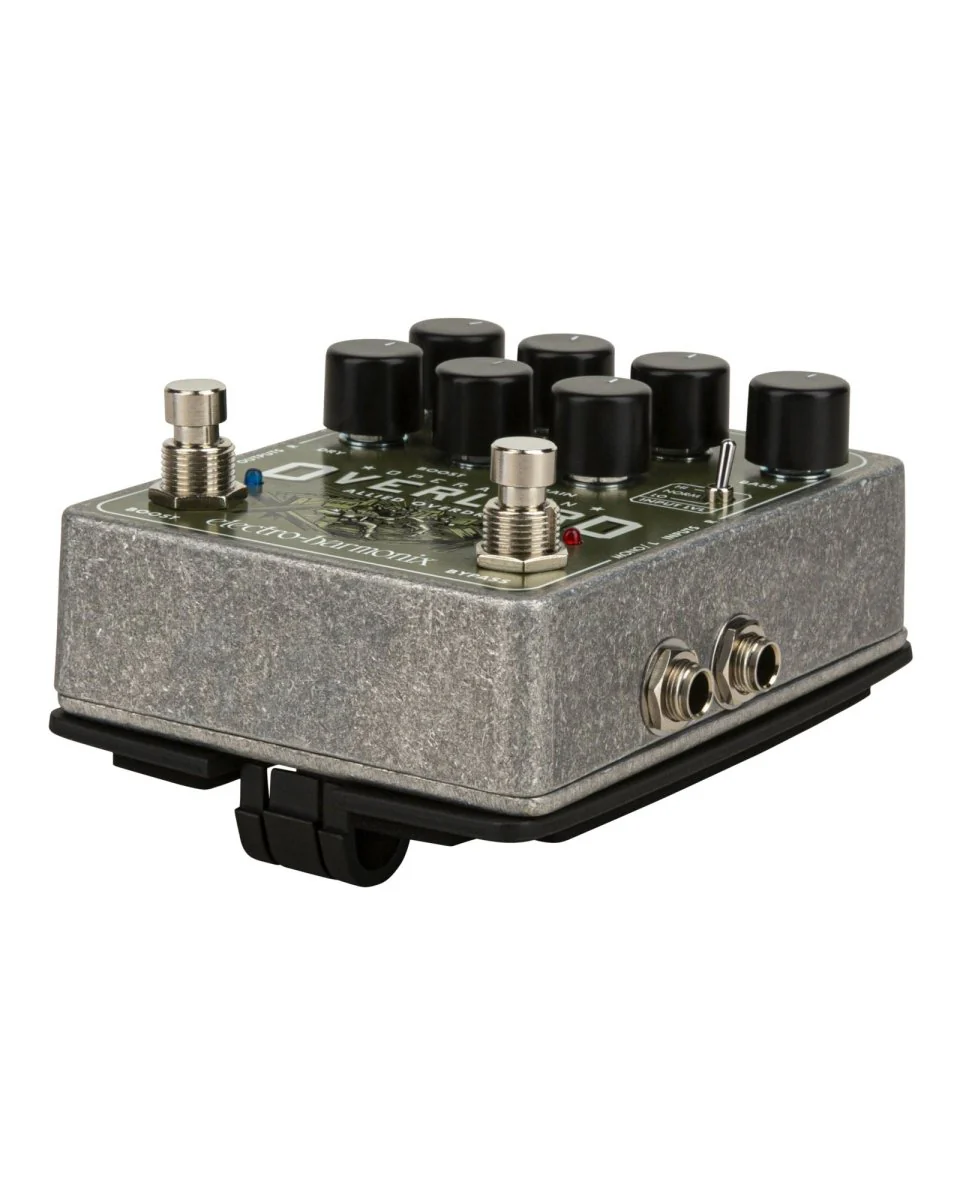 RockBoard Pedalboard QuickMount Type C - Image 6