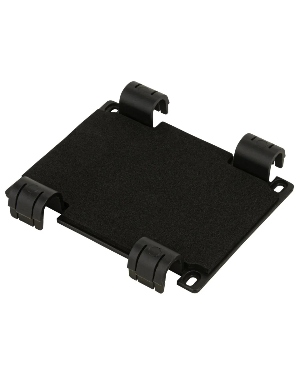 RockBoard Pedalboard QuickMount Type D - Image 4