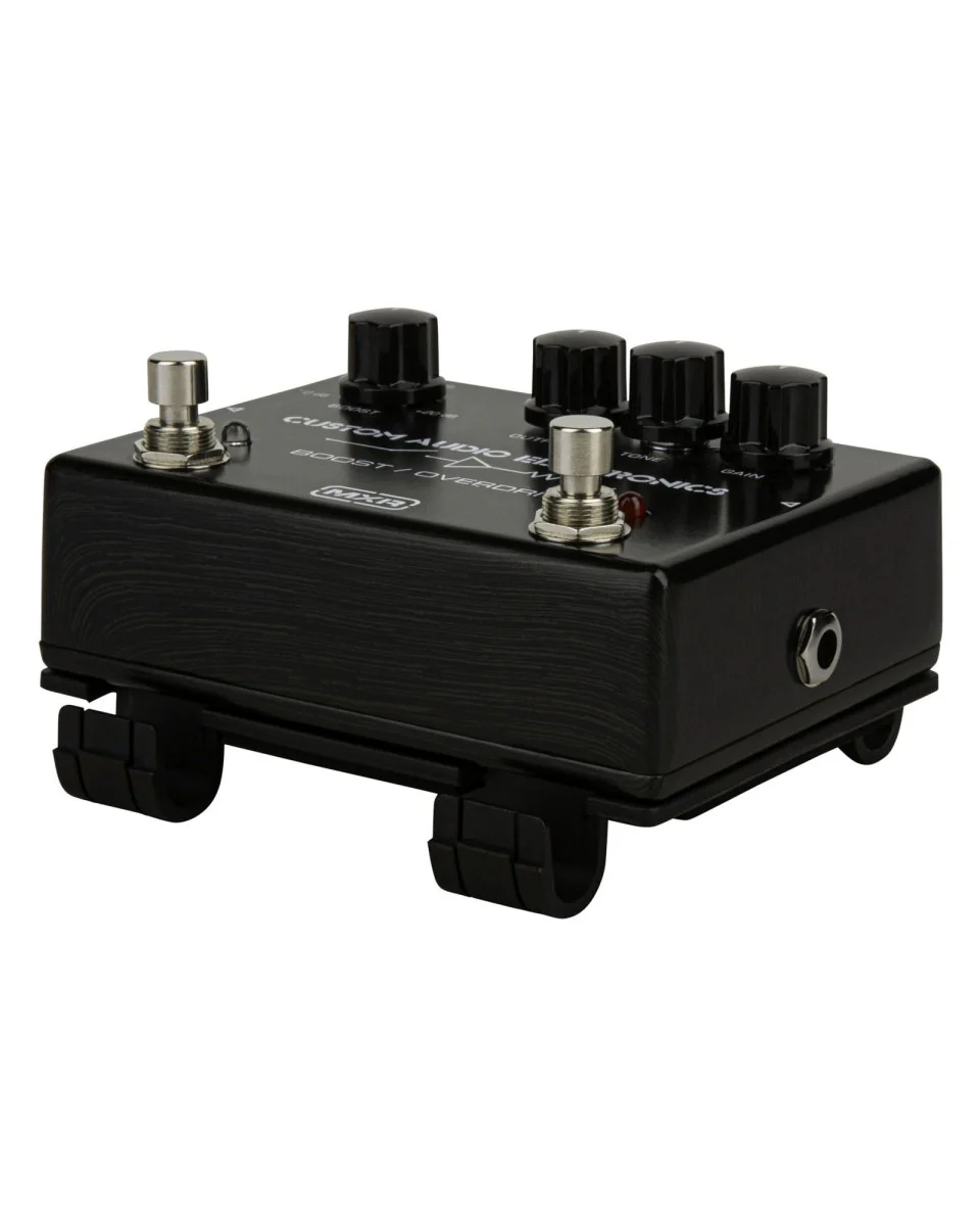 RockBoard Pedalboard QuickMount Type D - Image 5