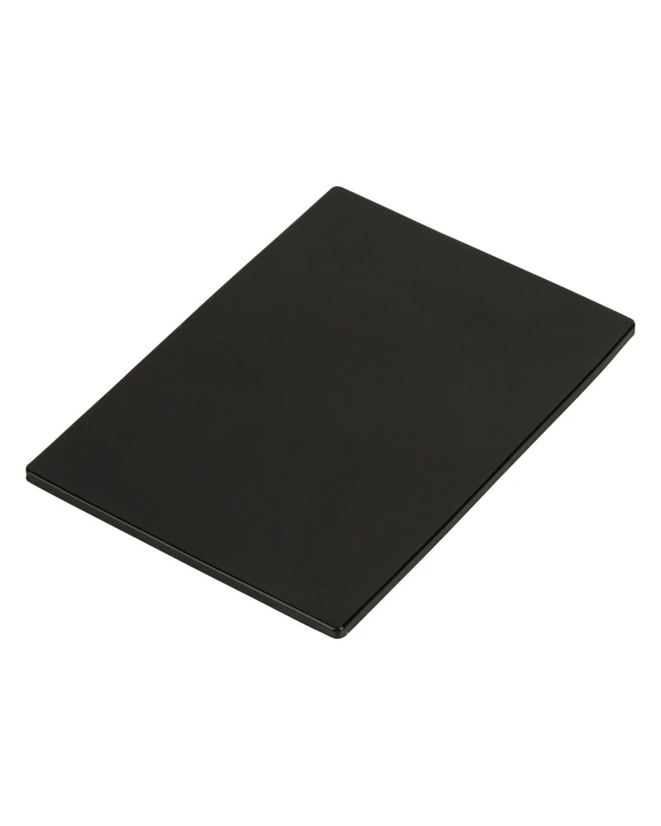 RockBoard Pedalboard QuickMount Type D - Image 6