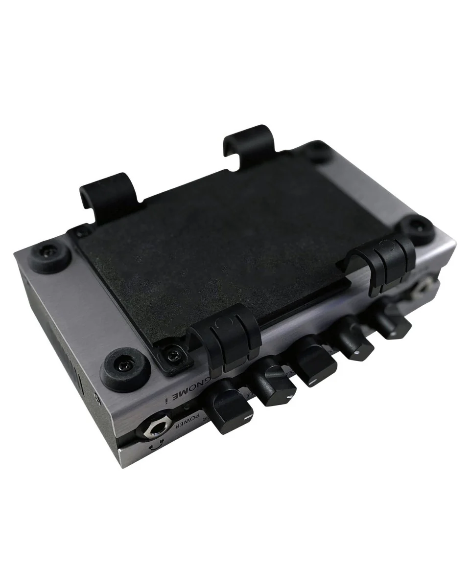 RockBoard Pedalboard QuickMount Type D - Image 7