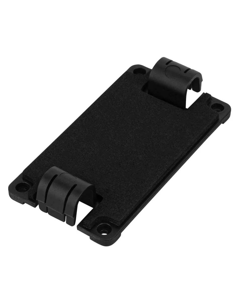 RockBoard Pedalboard QuickMount Type H - Image 4