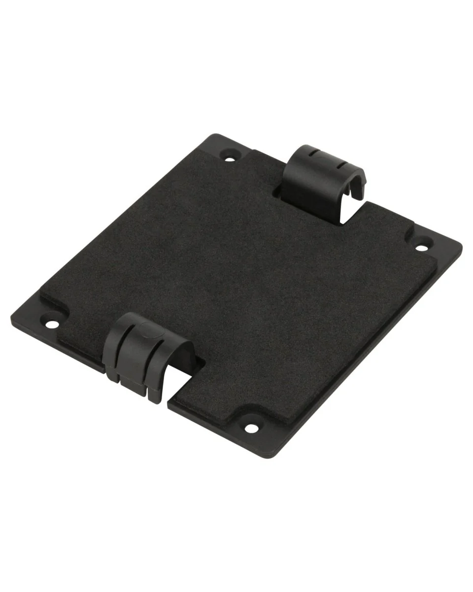 RockBoard Pedalboard QuickMount Type J - Image 4