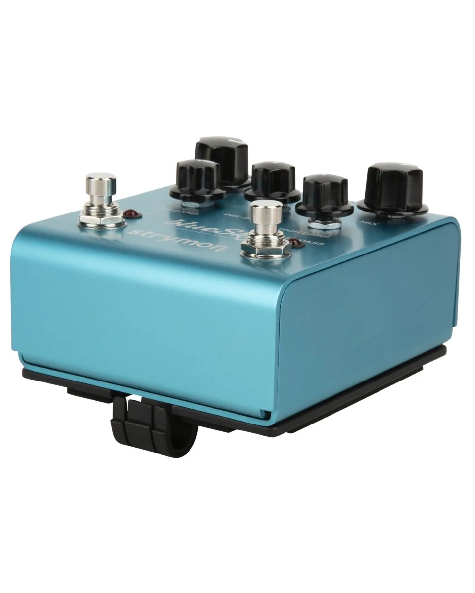 RockBoard Pedalboard QuickMount Type J - Image 5