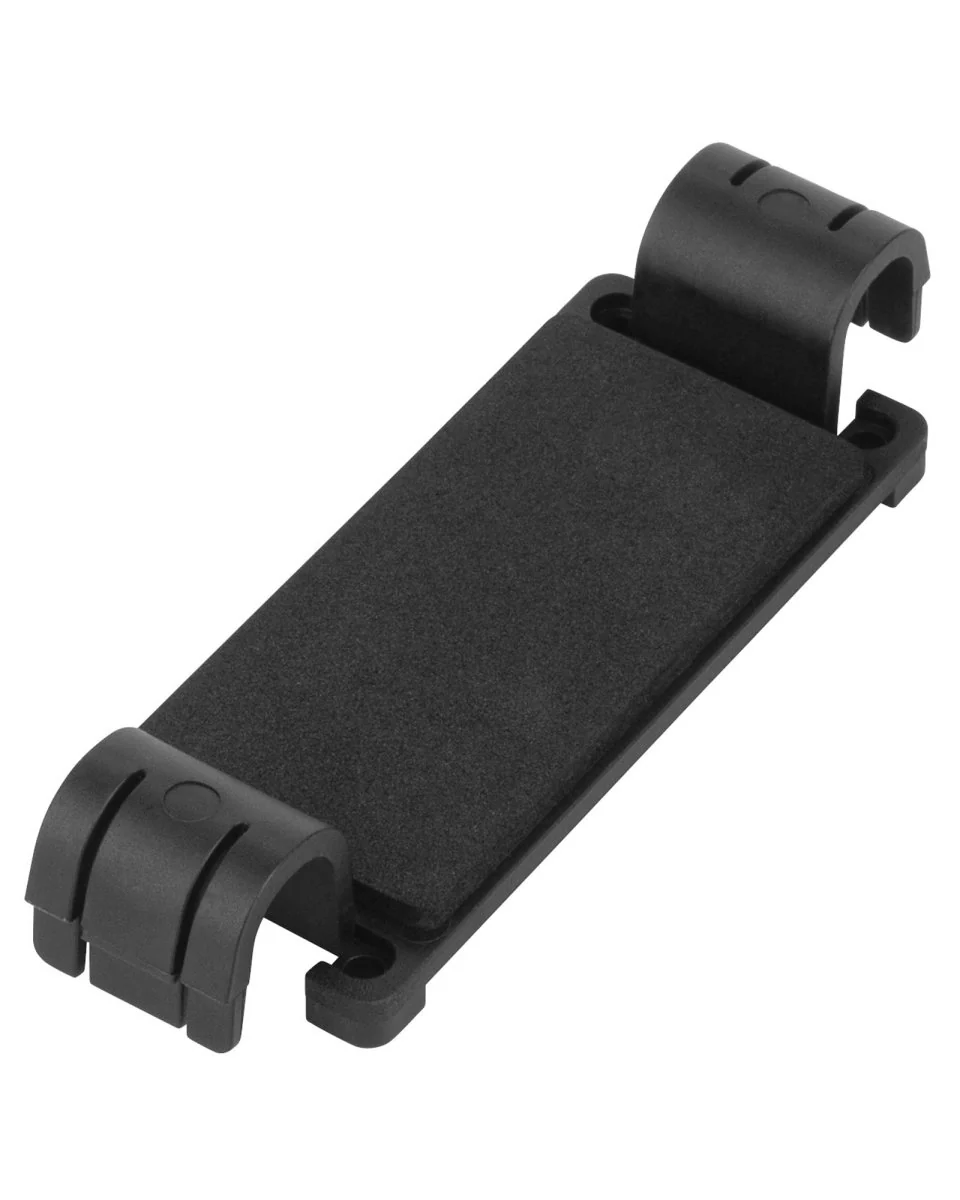 RockBoard Pedalboard QuickMount Type K - Image 4