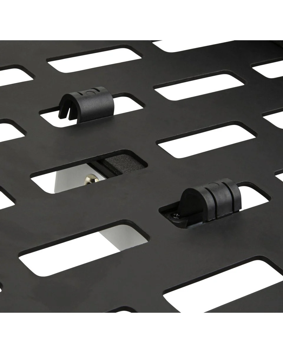RockBoard Pedalboard QuickMount Type K - Image 6