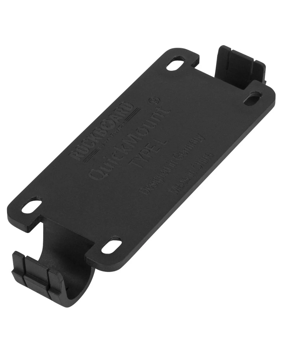 RockBoard Pedalboard QuickMount Type L