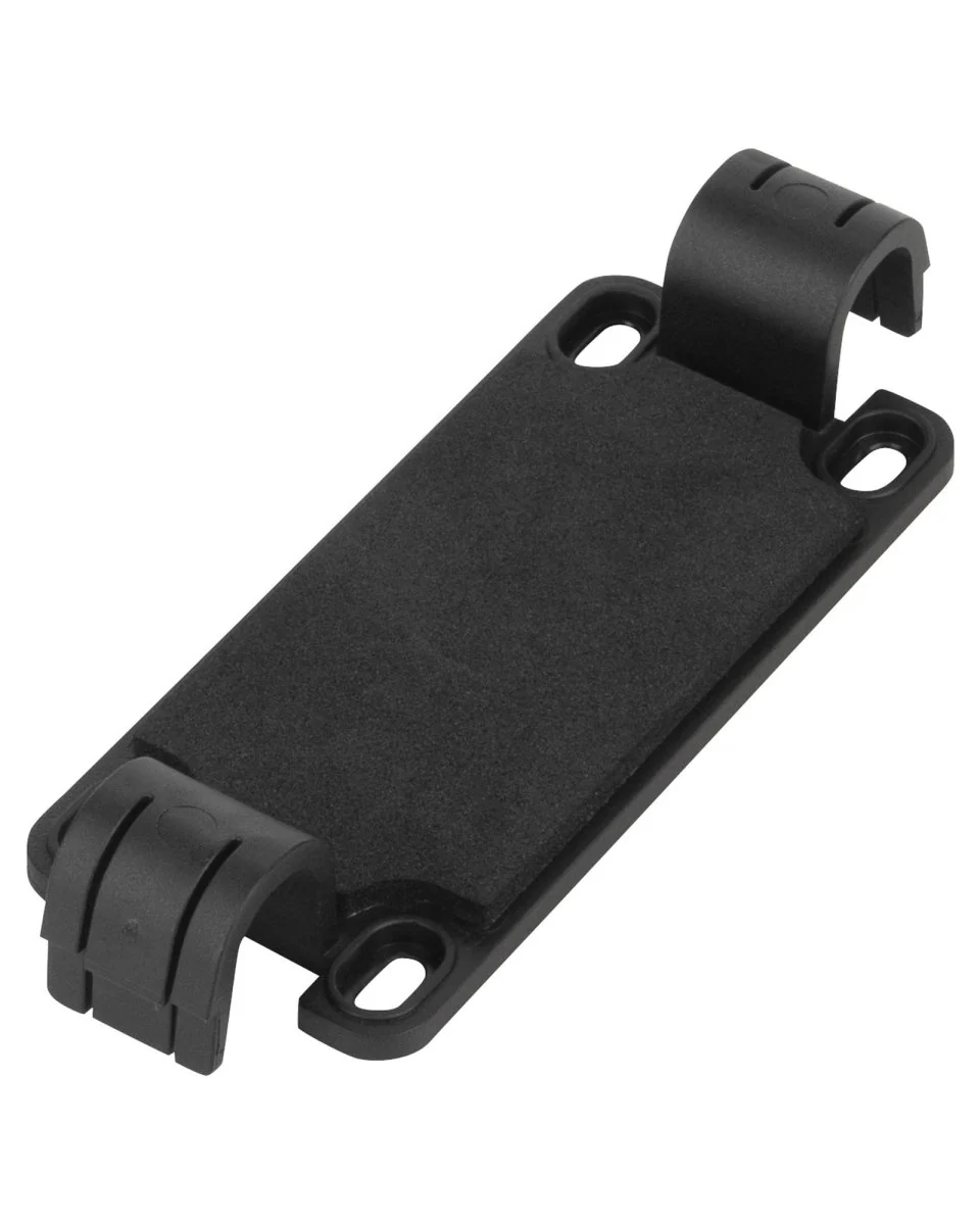 RockBoard Pedalboard QuickMount Type L - Image 4