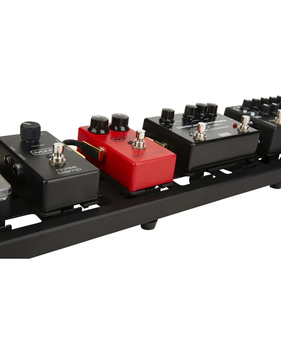 RockBoard Pedalboard QuickMount Type L - Image 6