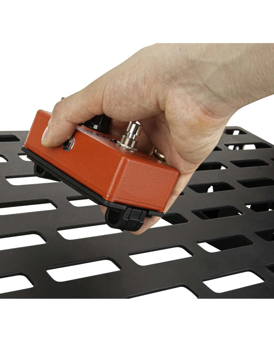RockBoard Pedalboard QuickMount Type L - Image 7