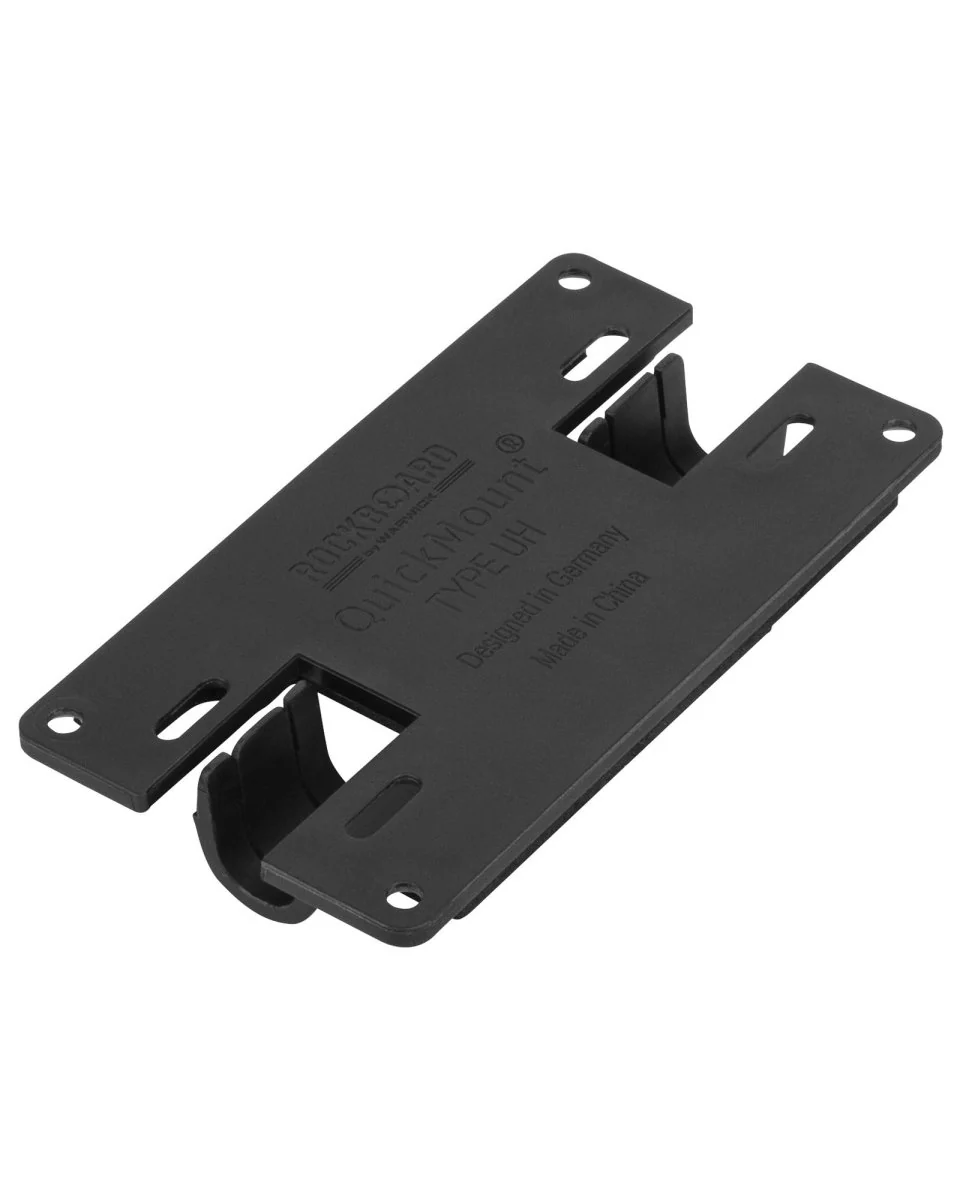 RockBoard Pedalboard QuickMount Type UH