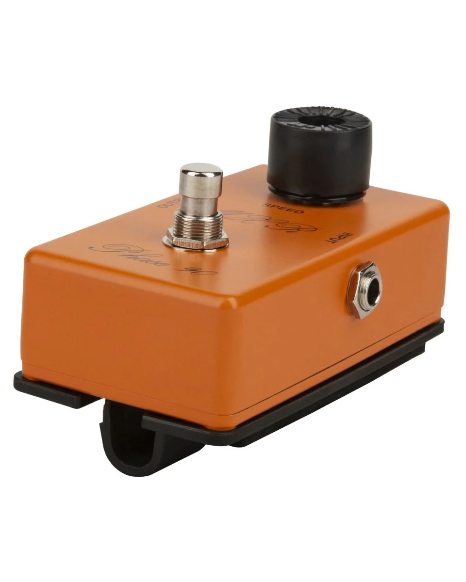 RockBoard Pedalboard QuickMount Type UH - Image 3