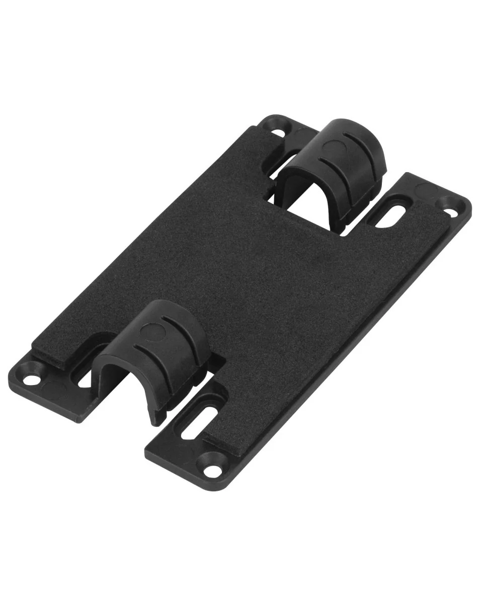 RockBoard Pedalboard QuickMount Type UH - Image 4