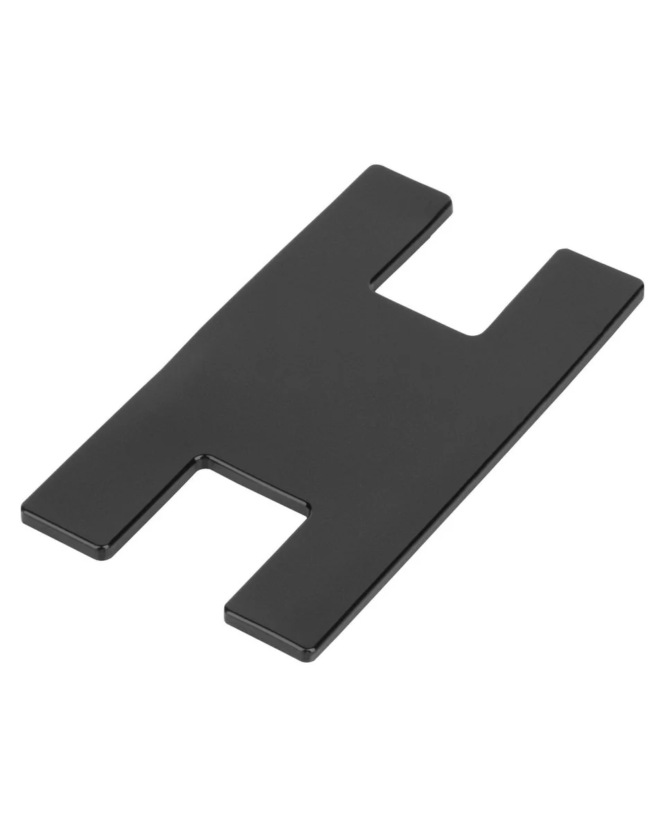 RockBoard Pedalboard QuickMount Type UH - Image 6