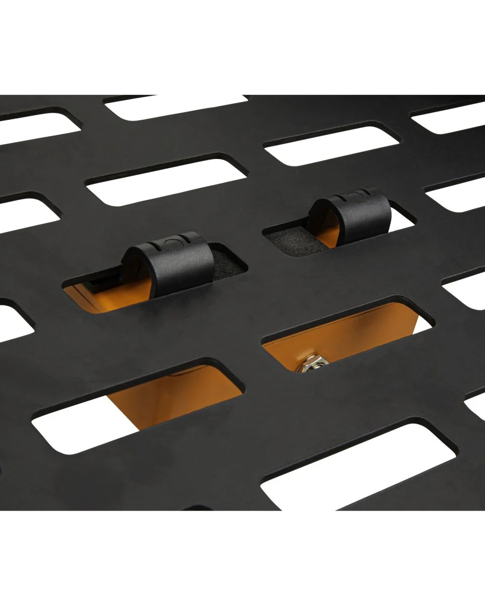 RockBoard Pedalboard QuickMount Type UH - Image 7