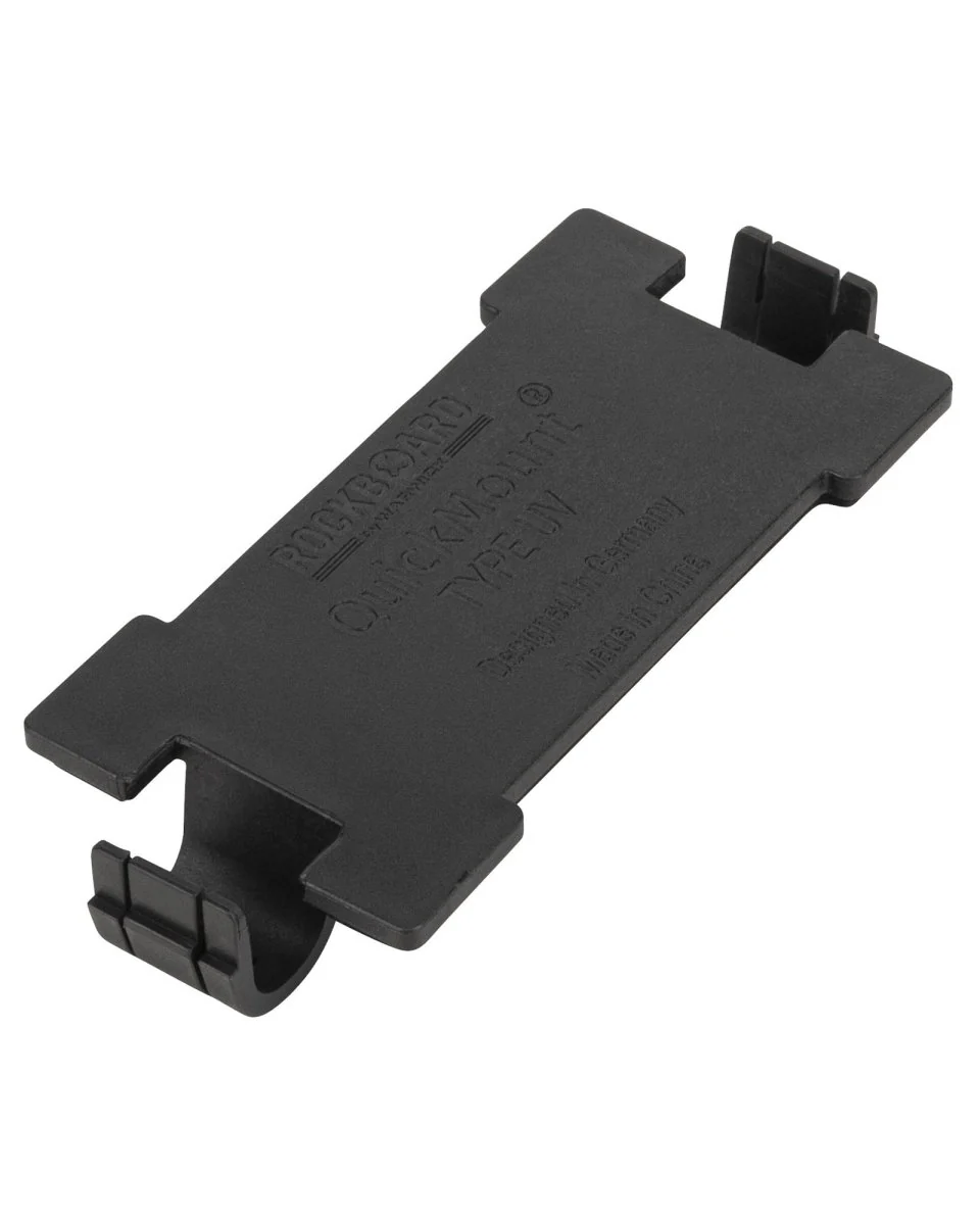 RockBoard Pedalboard QuickMount Type UV