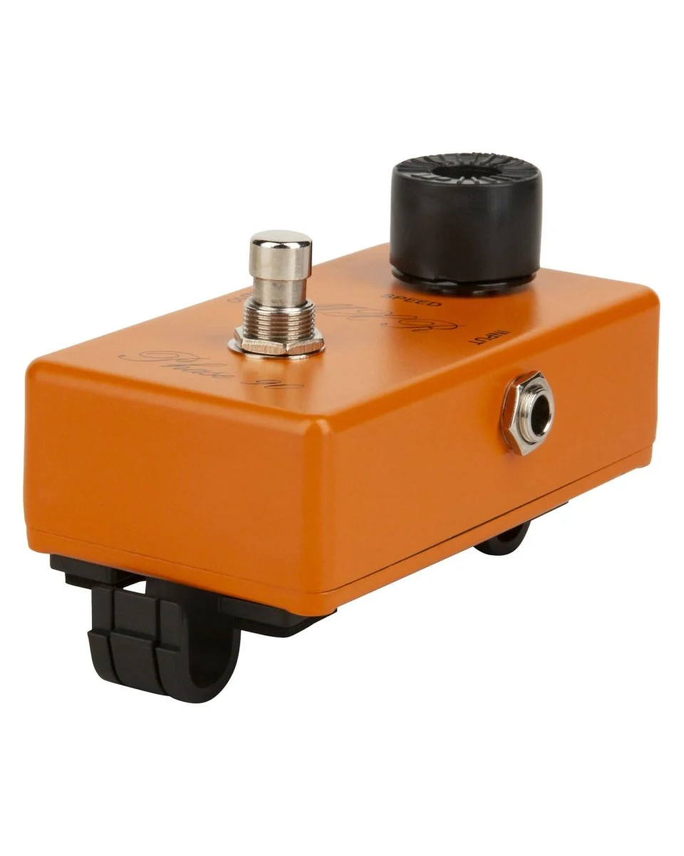 RockBoard Pedalboard QuickMount Type UV - Image 3