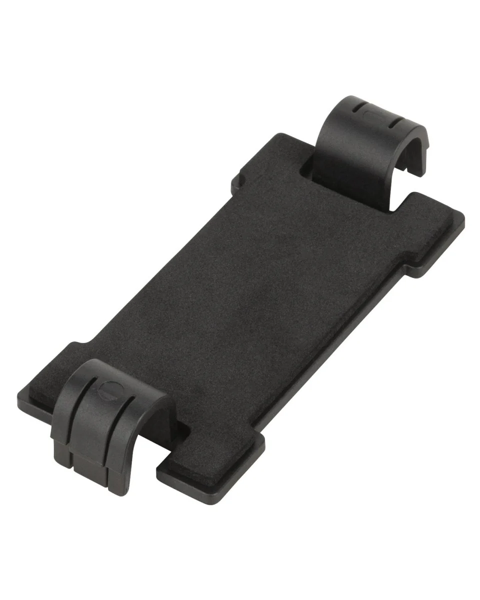 RockBoard Pedalboard QuickMount Type UV - Image 4