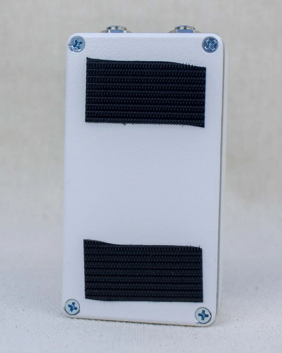 Rorschach Devices Apophenia Delay FX Pedal [Used] - Image 8
